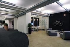 Level 1, Unit 06 13-15 Wentworth Avenue, Sydney Creative office space located in a boutique commercial building. 
 
You Get! 
 
- High Ceilings 
- Great Natural Light 
- Partitioned Boardrooms & Meeting Rooms 
- Break Out Areas 
- Open Plan Work Areas 
- Open Plan Entertaining Kitchen 
- Exposed Air-conditioning 
- Security Building 
- Security Parking Available at Additional Rate 
 
This space is ideal for any creative industry. 
 
Located close to Oxford Street, Surry Hills, Darlinghurst, the Downing Center and the CBD. 