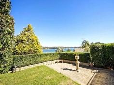 34 pleasant way Blakehurst NSW 2221 Picturesque Beauty ! With the magnificent water views across the Georges river This double brick house located in the most popular position in the Blakehurst The
 home offers both formal and informal living areas with large front and 
rear outdoor entertaining areas capturing panoramic water views. The 
open plan kitchen has gas cooking and breakfast bar. All bedrooms are 
spacious and offer and built in wardrobes with the other bedroom being 
downstairs The luxurious main bathroom includes marble tiling and spa bath a
 private grassy landscaped yard with entertaining areas and panoramic 
water views. There's a large lock up garage with internal access and 
additional off street parking. Call:0414 97 5556 Angela Zhang for inspection View Sold Properties for this Location View Auction Results 