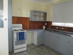  134 Old South Head Road Goulburn NSW 2030 $479,000 Lot Size: 43.30ha (107.00 acres) (approx) Bedrooms: 2 Bathrooms: 1 Only 10 minutes via expressway to Goulburn this wonderful property is ready to enjoy. Features include a well presented 2 bedroom cottage with power, phone & septic plus a cosy weekender/shed also with power, phone & septic. To store your tools & farming gear a unique & secure rail carriage is located a short distance from the weekender. Stock yards with direct access to a sealed road allows for all weather use. The 107 acres is fertile with the iconic Run O Water creek along the northern boundary providing a reliable water source. Subdivided into 9 paddocks the property is ready for use. Inspect by Appointment and will not disappoint. Features CattleyardOpen Car SpacesShed 