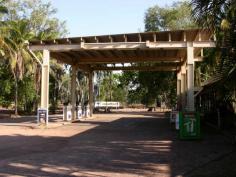  49 Rum Jungle Rd Batchelor NT 0845 REDUCED REDUCED $2900000 Freehold Batchelor township is located 
approximately 1 hours drive South of Darwin. Batchelor is the gateway to
 the fabulous and well known Litchfield National Park. 
Approximately 6.5 Hectare 
22 en-suited motel rooms 
Dining area 
Convention / meeting area 
Commercial kitchen 
Office / reception area 
2 bedroom owner accommodation 
Staff accommodation 
Service station 
Minimart with alcohol takeaway license 
Tavern / Bar 
10 pokie machines 
Beer garden 
Swimming pool 