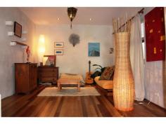  1/82 Alcorn Street, SUFFOLK PARK NSW 2481 Offers over $1,000,000 422 PREVIOUS MORE Inspection by Appointment Beach house In Prime Location! This two story house is set in the most sought after street in Suffolk Park. Spacious and sunlit with four double bedrooms and two bathrooms. The open plan living/dining room offers a great relaxed haven. The kitchen is equipped with an industrial size oven, gas cook top and large dining table. Beautiful timber bi-fold doors lead you through to an outdoor tropical deck area to soak up the beautiful rays of the sun. Upstairs are generous balconies, with one leading from the east facing master bedroom offering a wonderful morning experience amongst the leafy garden. The house has been lovingly built and trimmed with local recycled timbers which creates a sanctuary of calm and rustic simplicity, yet within walking distance are the local shops, the ever popular park hotel and local restaurants. Only a short drive or cycle leads you to the busy Hub of Byron Bay. Call the office today to view this beautiful property as it wont last long! 0266 808 111 