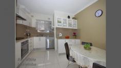  2/6-8 Mary Street Wiley Park NSW 2195 Ray White Lakemba is very excited to present you this beautiful massive apartment, which includes 2 x large size Bedrooms, Massive Lounge, Renovated ultra-modern kitchen, Big Laundry, Sunny and Street facing Balcony/Sun-room and HUGE Lock up Garage. Features include: * Jumbo Size 2 Bed room Unit * Security complex * Built in robe  * Huge lounge room + Balcony off the lounge  * Modern Kitchen  * Internal laundry * Big Size lock up garage  