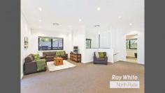 46 Lucinda Road, Marsfield, NSW