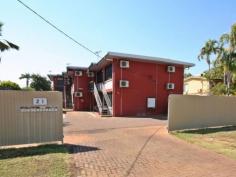  21 Victoria Highway Katherine NT 0850 $925,000 Rare Investment Opportunity 
 A unique opportunity to purchase this block of 6 units in a small 
complex located just minutes from main street Katherine. To be sold as a
 single property, these units represent an astute approach to investing 
in Katherine. 
Comprising of 6 x 2 bedroom units all in good rental condition and fully
 leased with reliable returns. Each unit features in-complex parking and
 is currently returning $8103.16 per month (Over 10% returns!) 
Offered on one title with great scope for improvements and is an easy 
walk to shopping and parks and within minutes to Katherine Central. 
 
 
 Read more at http://katherine.ljhooker.com.au/3GUFMT#AAsAkIstBwR3Z6WH.99 