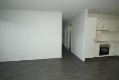 1/20 Leonard Ave Surfers Paradise QLD 4217 TRENDY UNIT CLOSE TO ALL THE ACTION.... 1/20 Leonard Avenue This fully renovated modern apartment is walking distance to all the action in Surfers Paradise. Never catch a taxi again as the beach, restaurants and clubs are only minutes away.  Just move your furniture into this unit as all the hard work has been done. Features: - 2 Good sized bedrooms with built ins - 1 Modern bathroom - Chic kitchen with dishwasher - Air-conditioning - Fans in bedrooms - Fully renovated - One car accommodation - Low Body Corporate fees For more details or inspection times please contact Trevor Groves 0409 579 823. Property Details Bedrooms 		 2 Bathrooms 		 1 Car Ports 		 1 Agent Name:  Trevor Groves Phone:   07 5592 1466 Mobile:  0409 579 823 