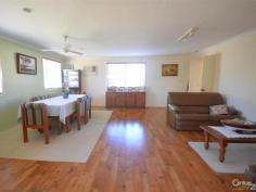  72 Kendalls Rd Avoca QLD 4670 $335,000 Don't Just Drive By....... Rendered low set home is presented beautifully with nothing to spend!
 Very bright & airy home with oversized living areas a real feature!
 Separate lounge, large dining & large family/rumpus Modern kitchen has dishwasher, gas cooktop & electric oven
 Drive thru carport to large shed at rear
 Packs a lot of house onto the 735m2 block
 air-conditioned living area
 4th bed can be another living area
 Close to Sugarland Shopping centre, sports club & Reading Cinema 