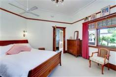 5 Brooker Street Glenunga SA 5064 A Spacious Family Bungalow in an Excellent Location! Auction: Saturday 25/10/2014 @ 10:30 am (unless sold before) Please Note: this property is being auctioned without a fixed price range, but if you are interested we can provide you with a print-out of recent local sales over $700,000 to help you with your market research. This can be obtained at an open inspection or we can email a copy to you. The Vendor will set a Reserve Price before the Auction, based on market feedback. Conveniently positioned only a short walk from Glenunga International High School & Glenunga Reserve, this spacious & well-presented home offers excellent accommodation & a wonderful family lifestyle with * 3 bedrooms + study * 2 modern bathrooms including ensuite to master * lounge/home theatre * open plan kitchen & dining with an excellent family room opening to the outdoor entertaining deck & a lovely garden * north aspect to rear * double carport. A great opportunity to move into this highly sought after suburb. Extra features include; Inside * split system r/c air-conditioning in family room * gas heating * kitchen: gas cooker, dishwasher, filtered tap water * built-in robes to 2 bedrooms General Features Property Type: House Bedrooms: 3 Bathrooms: 2 Outdoor Features Garage Spaces: 2 Other Features Property Type: House 