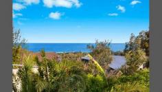  139 Headland Road, North Curl Curl, NSW 2099 This original single level home is in good condition, however it presents immense potential to renovate, extend or create a new home to fully capitalise on its prime position and ocean views. Currently a modest home with bright interiors flowing to a covered north facing terrace and a large yard making it perfect for a young family. Ideally situated in a highly sought after street, promising a fantastic lifestyle with conveniences including close access to beaches, parklands, schools and public transport. Tightly held for 56 years, so don't miss this fabulous opportunity, it will not last long. Existing features include lounge room, dining space and rear bedroom with ocean views, full bathroom, gas kitchen, internal laundry and under house storage, set on 561sqm of land. 