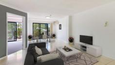  10/50 Anderson Street Fortitude Valley Qld 4006 Rented at $630 per week and with low body corporate fees, it will be near impossible not to enjoy the resort-style facilities including swimming pool, barbeque, heated spa, sauna and gymnasium. This is the ideal venue for entertaining family and friends on balmy summer days. Within easy walking distance of Brisbane's best restaurants, night life, and CBD, this large 3 bed room unit will not last long so be quick to arrange a viewing. The apartment has an open plan living and dining area opening onto the balcony, as does the master bedroom that boasts a walk-in robe and ensuite. A bathroom, complete with bath, dual vanities and laundry facility, services two further double bedrooms complete with built-in wardrobes and the advantage of direct access to a large, secondary rear balcony overlooking manicured gardens. A well-appointed kitchen with gas cook top, electric oven, pantry, dishwasher, abundant cupboards and breakfast bar allows for casual dining and is centrally located to service the two balconies that run the full length of the apartment, providing cross breezes and an uplifting sense of light and space. Added features include split system air conditioning throughout, security intercom, security screens, carpet to all bedrooms, tiled living and balcony spaces and a lock-up garage with ample storage. For peace of mind there is also an on-site manager on hand to respond to residents' day-to-day needs. Offering an enviable location, resort facilities and a practical, open-plan layout this apartment will appeal to owner-occupiers, city professionals and astute investors alike, and is sure to yield high returns.  LOCATION Fortitude Valley is known as the Entertainment Precinct of Brisbane. China Town, nightclubs, bars, restaurants, boutique shopping and the exceptional Standard Market Company and Reef Fishworks and Sushi at the Gasworks, The Emporium and nearby iconic James Street with its cafes and cinema make up just some of the many attractions of "The Valley". A short walk away is The Brisbane Showground, home of the "Ekka", hosting many other events throughout the year including music festivals, trade shows, sporting and cultural events and now with the Royal International Convention Centre offering boutique event experiences catered by renowned chefs. Also close by is the Royal Brisbane Hospital, QUT Kelvin Grove campus and Victoria Park Golf course. Situated on the cusp of the city and with easy access to buses and trains, the Airport Tunnel, Clem 7, Inner City Bypass and major arterial roads commuting to destinations in any direction is a breeze. 