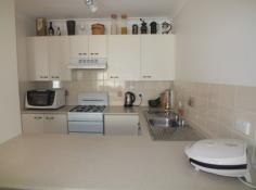  4/48 Park Street, Wallsend NSW 2287 Offers Over $360,000 Easy Living! * Lovely 2 bed unit with built ins * Timber floors throughout * Freshly painted * Reverse cycle air conditioning * Single lock up garage with automatic door *Good sized paved courtyard *Water rates approx $210 per quarter *Council rates approx $250 per quarter *Strata fees approx $420 per quarter *Move straight in not a cent to spend. 