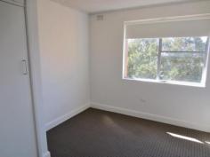  17/8 Ben Street Goulburn NSW 2580 Property ID 2740734 Three Bedroom Character Apartment This spacious apartment has loads of appeal! * Three bedrooms. all with built-ins * Light and bright, easterly aspect. * Top level with great views. * High ceilings and a large lounge/ dining room. * Reverse cycle air; new carpets and blinds. Perched on top of a hill, forming part of a former catholic monastery, this building is steeped in history and this apartment is one-of-a-kind! With significant fire safety and building code upgrades complete, the occupation certificate has now been issued and the strata registration is due very soon. These units are selling very well, 3 bedrooms especially, so be quick for this one, as it is not expected to last long! - Rental estimate: $230 - $240 per week. - NB. Council rates quoted include water connection.   Price: Offers Above $180,000 Considered 