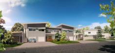  377 Samsonvale Rd Warner QLD 4500 Welcome to Indigo. Where 
lifestyle meets comfort, where space meets convenience, where 
affordability meets discerning investment opportunity. Indigo is a 
unique master planned community-delivering choice, style and quality 
living to the well-established and easily accessed area of Warner. 
   
 Only 20 kilometers from the 
Brisbane City Centre, the exciting new development comprises 38 inspired
 three-bedroom townhouses. With smart floor plans, impressive facades 
and meticulous attention to detail, Indigo is Warner’s missing piece,. 
This is Indigo town living. 