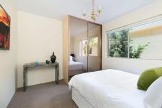  4/24 Diamond Bay Road Vaucluse NSW 2030 Price 	 Auction Property type 	 Apartment Auction date 	 Monday 24 November 2014 Auction time 	 6:00 pm Auction place 	 Double Bay Property Auction Centre IDYLLIC COASTAL SETTING Just metres from Diamond Bay ocean front reserve & stunning coastal walks and only a short drive to your choice of harbour or ocean beaches, this inviting apartment presents an idyllic coastal lifestyle. Positioned on the first floor of a small block, high ceilings, interiors are bright & open with plenty of cross flow bringing in the ocean breeze. A perfect package for home owners or investors alike. Ready to move straight in, there is potential to add value.  Small strata building Peaceful & tranquil Bright open plan living & dining Modern black & white granite kitchen 2 good-sized bedrooms with built-ins Undercover parking Moments from the ocean, transport, coastal walks, beaches & Diamond Bay Bowling and Bridge Club Outgoings - Water: $171.00 per quarter Council: $262.65 per quarter Strata: $772.99 per quarter (Admin $485.55 Sinking $287.44) 