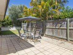  2/1 Mistletoe Court Ormeau Qld 4208 $340,000 Situated in the sought after Norfolk 
Village halfway between Brisbane and the Gold Coast you'll be kicking 
yourself if you miss this one. 
 
This duplex features:- 
 
* 3 spacious bedrooms, main with ensuite 
* Open plan lounge and dining 
* Modern kitchen with stainless steel appliances 
* Tiled throughout and has carpet in the bedrooms 
* Remote double lock-up garage 
* Tinted windows and security screens and doors fitted 
 
With loads more and with-in only minutes to Norfolk shops, schools and tavern, what are you waiting for? 
 
Body corp (privately managed no administration fees) of only approx. 
$600 per year which includes building insurance you can't go wrong. 