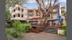  Palm Cove, QLD 4879 $189,000 Extra-spacious 1-bedroom suite with private spa bath and poolside appeal in Allasio on the Beach Resort Palm Cove. With undeniable desirability this apartment is certainly for the lifestyle lover. The bedroom can be closed off for complete privacy or left open to flow through the spacious kitchen/living and balcony areas. Centrally positioned on the second floor and overlooking the resort pool, views and/or complete privacy are at your choosing. The apartment comes fully furnished and self-contained with quality fittings and finishes including granite bench tops, spacious dual-vanity bathroom, tiled living areas, split system air-conditioning and security screens. 
