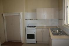  130 to 132 Playford Avenue Whyalla SA 5600 NEW LISTING $250,000 Located in sort after area of Whyalla is this two by two bedroom homes plus sleepout; both having floorboards throughout, both with upgraded bathrooms (no bath). Laundry, toilet, large rear yards and upgraded galvanised fencing. No 132 has upgraded kitchen with both having new gas stoves. Land Area: 1108m2 Call today to inspect! Property is priced to sell! 