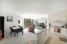 38/68 Hardwick Crescent Holt ACT 2615 $339,000+ An absolute cracker of an opportunity, 38/68 Hardwick Crescent is up for giveaway. This 3 Bedroom, two bathrooms and two car space investment property is sure to impress! Forget the stress of finding new tenants because this superb unit has long term tenants already there! Paying $380 per week, these tenants have just signed a new 12 month lease. However, if you are an owner occupier, don't go anywhere! My owner is wanting to talk and willing to compensate. So call me today to inspect this fantastic opportunity! EER 4.5 Read more at http://kippax.ljhooker.com.au/S10F9U#I71AL5eWKjRWpGMW.99 