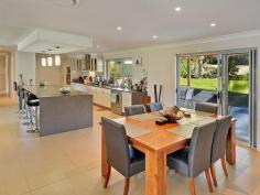  11 Lexington Dr Little Mountain QLD 4551 $725,000   - Renovated with sophistication in mind lies this pristine home  - 4 beds, study, 2 bath, master has grand ensuite & walk in robe  - Desirable chefs kitchen, with stone bench tops & stainless appliances  - Luxurious entertaining area overlooking the new pool with waterfall  - So much space! The home is sitting on a massive 2325m2 block  - Located in a great area, live both the seaside and treeside life  - Every box ticked, ducted air con, solar power & security screens  - Closest acreage living to the Sunshine Coast  - Sitting in the zone of numerous quality schools  - Extremely motivated vendor that wants to do a deal today  
