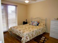  Unit 19/37 Golden Four Drive Bilinga Qld 4225 $250,000 Spacious beachside one bedroom unit 
 * Fabulous tenant paying $290 a week through to August 2015 
 
 Superb investment for those looking for guaranteed income and reliable 
tenant with this lease locked in till August 2015 at $290 a week. This 
spacious and modern one bedroom unit has beachy timberlook floors, 
two-way bathroom, air conditioning and a delightfully spacious 15 square
 metre private balcony to catch the sea breezes. With secure basement 
car parking, intercom access, landscaped gardens, swimming pool, spa, 
BBQ area, and only 50 metres from the beachfront it's no wonder this 
lucky tenant doesn't want to move! 
 
 Price to sell now don't hesitate to call today for an inspection 