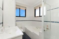  9/18 Elizabeth Place Cronulla NSW 2230 Property ID 2739877 Impressive Apartment Living - AUCTION this SATURDAY Privately positioned on the top floor of a quality security building, this desirable apartment is only metres to all of Cronulla's famous attractions. Features are: 2 well proportioned bedrooms both with built-in robes Expansive modern kitchen with dishwasher Quality floating floors Large internal laundry Private covered sunny balcony Large automatic lock up garage with storage and internal entry Metres to the Esplanade, restaurants, shops, station, mall and cafes Outstanding investment opportunity Strata Levies $695.00 p.q. (approx.) Council Rates $236.60 p.q. (approx.) Water Rates $180.40 p.q. (approx.)   Price: Contact Agent for Details Auction Details Saturday, 25 Oct 2014 1:30pm Inspection Times 1:00pm - 1:30pm Sat, 25 Oct 2014 