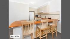  5/129 Terralong St  Kiama NSW 2533 Summer beacons in this centrally located apartment offering a home away from home. If you are looking for a a weekend escape or an investment opportunity in a sought after coastal town, this Kiama gem is worth your consideration. Located in a fantastic complex with pool and rated highly by trip advisor this property offers a generous return on investment. A modern $15 000 refit just completed has updated the furnishings which are of course included in the sale price.  Apart from the two spacious bedrooms and open plan living area there is a large balcony where you or your guests can enjoy afternoon drinks before strolling down to one of the many restaurants and cafe's on offer. A short walk to the waters edge for a morning swim will make for a great start to the day. Secure parking is provided for as is storage for your bike or surfboard. 