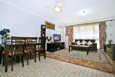 8/59 Kings Road, SALISBURY DOWNS SA 5108 $185,000 This well maintained two bedroom unit features built in robes to both bedrooms. Open plan kitchen/lounge/dining with split system air conditioning. New solar hot water system. Separate laundry. Situated in a small complex of nine units. This may suit the first home buyer or investor. Anticipated rent return of over 6%. Other features: Built-In Wardrobes,Close to Schools,Close to Shops,Close to Transport,Garden 