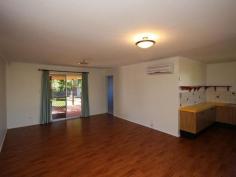  248 Browns Plains Rd Browns Plains QLD 4118 ASTUTE INVESTORS NEED APPLY AUCTION 22/10/14 And you need to be quick about it as it won't last long. Complete with excellent tenants, who care for it like it is their own home, it could be the buy of 2014. The tenants are currently paying $360 per week, with a lease in place until 14/2/2015, and they have advised that they would love to stay on. Close to transport, walking distance to schools and with access to the Gateway Arterial, Gold Coast and Ipswich Motorways, convenience is the catchphrase. Whether you have a car or not it won't matter as the proximity to amenities and the availability of transport make life a breeze. Extra Features -Air conditioners x 2 -Large Pergola -Large extra Carport -Fully Fenced -Huge Bedrooms -$360 per Week & Excellent Tenants Read more at http://salisburyqld.ljhooker.com.au/S7H6S#Io3JpGHqiBOKh1Ps.99 