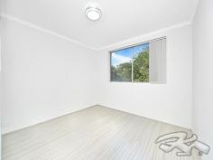  20/23 Campsie Street Campsie NSW 2194 For Sale $565,000 Features General Features Property Type: Unit Bedrooms: 2 Bathrooms: 1 Outdoor Carport Spaces: 1 Inspections Inspections by appointment only. Newly & fully renovated through-out to the highest quality, this unit is sure to appeal to home owners & investors. It is situated on the second floor of a well-maintained building and is perfectly locted approximately 100m to Campsie train station , bus-stops, shopping strips, and all amenities. this stunning unit features; • Good sized 2 bedrooms, built-in wardrobe in the main  • Bright open lounge & dining flowing onto the balcony  • New modern kitchen with granite bench tops  • New modern bathroom stylish tiled wall up to ceiling  • Timber floor through-out & new tiled floor in the balcony  • Well maintained security building & intercom system  • Undercover car space Strata levy 520.80 pq  Water rate 180.40 pq  Council levy 218.70 pq 