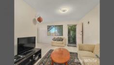  1/125 Flower Street, Northgate, QLD 4013   $269,500 Northgate - Nundah is located 6 minutes to the CBD and 7 minutes to the domestic and international airports via the impressive Airport Link. It also offers Circa Nundah, Brisbane's newest urban mecca. Nundah Village offers Woolworths, specialty shops and cafe and bars. Access to local parks and one is able to access the bike/walk ways at Hedley Ave to ride to Nudgee Beach and as far as the Redcliffe Peninsula. - Currently rented at $280/week until 11 November 2014 - Good tenant - Body Corporate Fees: $654.75 p/quarter - Sinking Fund Balance: $24,650.79 as at February 2014 - Brisbane City Council rates: $305.47 p/quarter (most recent bill) - Recent Urban Utilities bill: approx $241 p/quarter 