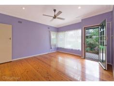  17 Bridge Rd Blaxland NSW 2774 Over $599,000124 Inspection by Appointment Magnificent Bush Outlook – VIP VIEW Sat 18th Oct 3 – 3.20pm SITUATION Backing bushland within a short stroll to shops, supermarket, schools, rail, bus and bush walks. Peaceful location set on an approximately 2,118m2 block with bush feel. STYLE Older-style character two-storey weatherboard residence with a sensuous ambiance and enjoying a beautiful bush out look. ACCOMMODATION 2 living rooms, dining room, 4 bedrooms, all with built-in closets, master with huge walk-in robe and ensuite. 2 renovated bathrooms overall. FEATURES Renovated kitchen with 900ml gas cooking and Miele dishwasher, reverse-cycle air conditioning, 3 gas heaters, gas bayonets, high ceilings, polished timber floorboards, ceiling fans, timber windows, down lights, covered rear deck, landscaped gardens, solar power, carport. 