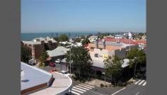 4/89 Bay Terrace Wynnum QLD 4178 POSITION - POSITION - POSITION Its all about the views, Fabulous bay views, from all levels and you can leave the car at home, lift to Bay Terrace and everything's on your doorstep.Including Two minute walk to the Esplanade and the Wynnum Train Station. Tri level unit with 2 bedrooms, air conditioning, tiled living area,Dishwasher, Automatic garage door.Solar hotwater. Two outdoor areas with shade sails, One a rooftop covered area with power for fabulous entertaining. General Features Property Type: Unit Bedrooms: 2 Bathrooms: 1 Indoor Features Air Conditioning Outdoor Features Garage Spaces: 1 Other Features Built-In Wardrobes,Close to Schools,Close to Shops,Close to Transport,Secure Parking 