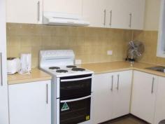  Unit/19 B Styles Street Port Hedland WA 6721 Just 200m walk to Pretty Pool, this unit has it all. 
Bright open plan living, modern kitchen with breakfast bar, great sized 
bedroom, modern bathroom. Outside features a fully fenced large garden 
& single carport. 
To fully appreciate what this gem has to offer, phone for a private veiwing. Kim 0410 593 844 
 
 Read more at http://karratha.ljhooker.com.au/4P0FEZ#GZ3C7y39BimC7CfX.99 
