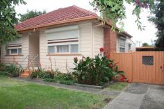 44 Fairview St Springvale VIC 3171 500000 plus 
 Ideally located close to the Coles shopping Complex , the new 
Bunnings Warehouse,Schools and Springvale Railway Station,this 3 Bedroom
 W/B Home set on a large regular Block of 754 sqm is ready for any 
astute Builder / Developer or Investor. The House and Bungalow are 
ideal to live in or rent out while getting plans approved for this multi
 Unit / Townhouse Developement Site. For further details or inspections please contact: Robert 0403 346060
 