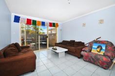  3/3 Hampton Court Pottsville NSW 2489 2 Bedroom Villa Close to Beach, Shops & Estuary This ground floor 2 bedroom villa is set at the rear of a complex of 4 and is located in close proximity to the pristine estuary, beach and village shops.  The property features: - Open plan lounge and dining area - Neat, good sized kitchen - 2 bedrooms with built-in robes - Single lock-up garage - North facing patio area and backyard with rear gate access to a road reserve for easy access to local amenities - Tenant in place on a month-to-month basis paying $320 per week. This is an ideal investment property for permanent or holiday letting or an excellent place to live as an owner occupier. Contact Oscar Van Megchelen to book your inspection.   