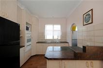  24 Monash Street  Newtown QLD 4350 $299,000 The best entry level buy of the year on offer here with a 759m2 block in the heart of this prime Newtown suburb. Location is everything in real estate & this one ticks all boxes. Just minutes to the city centre, Mort Street shopping & private schools. The home is largely original except for an updated kitchen & is simply the perfect blank canvas to renovate, extend or start again. With 4 car garage & side access, which is such a highly sought after commodity in the suburb. Given the pace in the market currently, you'll kick yourself if you don't get into this prime location today.  3 bedrooms Lounge, separate dining & kitchen with plenty of storage Near new cooktop Family bathroom Laundry Pergola area Fenced rear, safe for children & pets 
