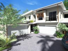  55-61 Ward St, Southort, Gold Coast Qld 4215  From $449,000 A newcomer on the Gold Coast market, Sylvia is built to satisfy both those who want to own and occupy a luxury townhouse and those looking for a must-have investment property. The brand new development will consist of 20 townhouses and is designed to provide both practical living and posh comfort in a prime location. Sylvia’s future community will enjoy numerous benefits while living in the secure, gated development. Each unit features three bedrooms, two bathrooms, two generous living areas and a full kitchen complete with premium European appliances. - See more at: http://www.raywhiteprojectsgoldcoast.com.au/property/sylvia-southport/#sthash.mEvmyHIG.dpuf 