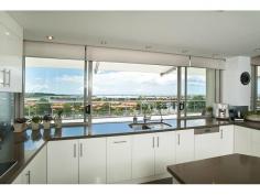  29/135 Shore St West Cleveland Qld 4163 "THE PENTHOUSE" - Your Sky House!! A Rare Opportunity now exists to purchase what can only be described as "The Ultimate" in Private Luxury Bayside living with all you would Expect and Desire from its 1st Class Finishes to its Breathtaking Water Views across Raby Bay & to the sand hills of Moreton Island and beyond.  Sprawling over 2 very spacious levels and incorporating your own Private Pool, Massive Roof Top Entertainment Deck & Function size Balconies.  We can only urge you to call for complete details and a private inspection  Situated on the Edge of Beautiful Moreton Bay just 35 Mins to Brisbane City & 45 mins to the White Sandy Beaches of the GOLD COAST.....  The owners have acknowledged the market and invite your offer....................  THIS PROPERTY MUST BE SOLD!! For Sale By Negotiation Features General Features Property Type: Apartment Bedrooms: 4 Bathrooms: 2 Indoor Ensuite: 1 Intercom Study Built in Wardrobes Dishwasher Ducted Vacuum System Air Conditioning Outdoor Secure Parking Garage Spaces: 4 Deck Outdoor Entertaining Area Outside Spa Swimming Pool - Inground Inspections Inspections by appointment only. 