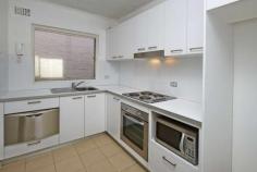  Newtown Sydney NSW, 2042 Affordable renovated apartment in premier position This freshly updated security apartment presents a perfect opportunity for first home buyers and investors. The entry level apartment is part of a boutique block of just eight and features stylish, low-maintenance interiors. Superbly situated, the apartment takes its place in a wide, quiet street, just a brief stroll from Newtown Station, the Enmore Theatre and a fabulous selection of boutiques, bars, cafes and restaurants. Oversized bedroom with stylish modern ensuite bathroom Sleek new kitchen with Fisher & Paykel dishwasher Inviting open plan living and dining room Freshly painted interiors, new carpet throughout Separate shared laundry, registered car space Ideal investment in highly sought-after rental location 
