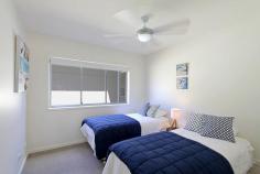  1/183 Broken Head Road Suffolk Park NSW 2481 For Sale: $550,000221 Beachbreak - Calling All Investors! Several Apartments Available - Stage One (completed) priced from $517,000. Stage Two (due for completion Nov 2014) priced from $477,000. These modern, luxury apartments offer a solid investment choice. Being a secure gated estate, Beachbreak offers direct beach access and is within walking distance to cafes shops & transport, and just minutes to Byron Bay. Sensational Depreciation Benefits Short Walk to Beach Private, Gated Community Tenants in Place - $500 (unfurnished) - $600/wk (furnished) Within the Beachbreak estate you can choose from first floor penthouses with elevated ceilings or ground floor residences with private, fully maintained courtyard gardens. Buy now for the future and make this opportunity a priority!! ** Photos show examples of both first floor and ground floor apartments, featuring dispaly furniture**  Furniture packages can be negotiated. Agency Declares Interest Inspection times: Sat, 25 Oct 2014, 11:30am - 12:00pm Sat, 1 Nov 2014, 11:30am - 12:00pm Sat, 8 Nov 2014, 11:30am - 12:00pm 