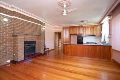  4 Motherwell Ave Greenvale VIC 3059 This privately built 14 years young 45 sqr family home is quality built 
to accommodate 2 families or large families that is seeking extra space 
for comfortable living at popular Greenvale. You will be amazed with 
large welcoming entry to the house extra large family room with wood 
heater, master bedroom with large ensuite which includes corner spa, 
toilet and double basin, and walk in robe. Other 3 bedrooms all with 
BIR, and all with hardwood polished timber floor coverings. Tasmanian 
oak timber kitchen also has granite bench tops and quality appliances 
plus wood heater. Ground floor suitable for second family, which 
includes 2 bedrooms, functional kitchen, bathroom, toilet, laundry and 
family room. Inspections invited to qualified purchasers.  