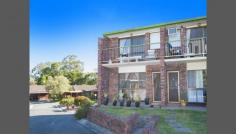  25/32 Wooraka Str Rochedale South QLD 4123 Fully Renovated & Cheap Body Corp Only $300/qtr This fully renovated 2 bedroom home has all the frills you will need without the big price tag. New Carpets,New Paint, New Bathroom, New Range wood and Cabinetry in the Kitchen, New Curtains, New Light Fittings and the list goes on... Situated between Underwood and Rochedale rds, surrounded by shopping centres, transport and fantastic public facilities such as pools, sports fields and libraries, this home is the perfect starter for an investor or first home buyer The sellers have renovated this to make it Feel brand new. Featuring 2 Bedroom (Master with Balcony and awesome views) 1 Bathrooms with floor to ceiling tiles, 2 Toilets Newly tiled Internal Laundry with FREE Tumble Dryer (mounted to wall) Formal living and dining area Study area tucked under stairs North facing Last rented out for $320 per week General Features Property Type: Townhouse Bedrooms: 2 Bathrooms: 1 Indoor Features Toilets: 2 Outdoor Features Carport Spaces: 1 Other Features Built-In Wardrobes,Close to Schools,Close to Shops,Close to Transport,Garden 