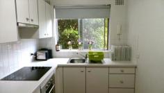  6/1 Western Crescent, GLADESVILLE NSW 2111 
 $375 Weekly Well Presented 1 Bedroom Close To Shops/transport 
 This well presented recently 
renovated 1 bedroom unit is located in the heart of Gladesville in a 
security block. The unit comprises of a good sized bedroom with built-in
 wardrobe along with a modern kitchen and bathroom, shared laundry with 
the other 3 units on the floor and car space make this a great place to 
call home. Close to Victoria Road City buses/Shops and only a short 
drive to Huntleys Point ferry wharf. Contact Braydon Govan 0415 157 054 to arrange an appointment or view as advertised. Available 13th November 2014 
 