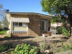  27 Cormie St Wee Waa NSW 2388 Family Orientated Home in Sought After Street 