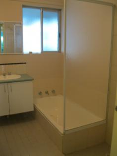  131 Mirrabooka Girrawheen WA 6064 Secure tenant paying $395.00 per week makes this delightful 3 bedroom home a fantastic investment. Well presented throughout, good size garden, air conditioning, a modern kitchen. 