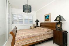  3/14 Arthur Avenue Cronulla NSW 2230 Property ID 2127380 Superbly Crafted Apartment - AUCTION this SATURDAY Enjoy a fabulous lifestyle in this superbly crafted apartment located in "South Reef" on the popular Cronulla esplanade. Features are: Tiled open plan living Electric fireplace Reverse cycle air conditioning Modern stone kitchen with dishwasher Stainless steel appliances Two well proportioned bedrooms Built-in robes Floating timber floors Abundant storage Internal laundry  Balcony with ocean views Automatic lock up garage Minutes to beaches, shops, restaurants, transport Strata Levies $785.23 p.q. (approx.) Council Rates $242.13 p.q. (approx.)   Price: Contact Agent for Details Auction Details Saturday, 25 Oct 2014 5:00pm Inspection Times 4:30pm - 5:00pm Sat, 25 Oct 2014 