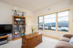  2/30 Trevallyn Road Trevallyn Tas 7250     Offers Over $210,000 	 With a splash of sunlight, stylish flair to your life and enjoy the fabulous spaces within this delightful unit. The basis for an enviable lifestyle this Trevallyn unit boasts, as well as being minutes to the Trevallyn shop's /cafes and just moments to the Launceston CBD. The updated kitchen with Westinghouse stainless steel appliances with storage, the lounge with split system air-conditioner, streaming out to a small east-facing balcony with fantastic views of the Seaport and city. Features 2 double bedrooms main with a built-in robe, a central bathroom with shower, euro laundry and 1 car space. Property Details Bedrooms 		 2 Bathrooms 		 1 Land Area 		 290 m2 