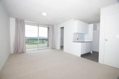  67/61 West Parade West Ryde NSW 2114 Property Facts Property ID2753233Property TypeApartment For SalePriceOffers Over $425,000Land Size-House Size-Council Rates-Water Rates-Strata Levy-Tender Date N/A Newly renovated throughout Ultra convenient location FOR SALE OFFERS OVER $425,000 Image GalleryPrint A BrochureEmail A FriendBookmark Property More Sharing Services This bright and airy, east facing 1 bedroom apartment is situated on the 7th floor in an ultra convenient location in a well maintained highly sought-after complex. This newly renovated open plan apartment features quality modern finishes throughout. With not a cent to spend, it is an ideal prospect for first home buyers and investors and offers transport at your doorstep. -Bright and airy, east facing 1 bedroom apartment situated on the 7th floor -New well appointed kitchen with stone bench tops and quality appliances -New Stylishly appointed bathroom with floor to ceiling tiles and laundry facilities  -Functional layout offering generous living space  -Sliding doors open to the balcony with a East aspect and pleasant views  -Generous main bedroom with built-in wardrobes and access to balcony -Freshly painted and carpeted throughout. -Lock-up garage with and remote control in security car park -Well maintained complex private pool, intercom & CCTV  -Perfect for those seeking an easy care, convenient lifestyle -Only 100m to West Ryde Market Place and station. -Close to an array of cafes and restaurants, parks and schools AREA: Internal incl. balcony: 47sqm Garage:17sqm  TOTAL AREA: 64sqm  Outgoings/Levies: Strata per quarter - $699.15  Council per quarter - $238.16 Water per quarter - $171.00   