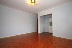 17 Hillard St Wiley Park NSW 2195 For A Gold Class Selling Experience Call Marshalino Michail 0405435208 This top floor 2 bedroom Unit is in one of the most sought out locations 4 mins walk to train station and 6 mins walk to shops ideal opportunity awaits * 2 Bedrooms main with walk in wardrobe * Parquetry wooden floors through-out * Gas cooking * Registered car-space * Rental potential $350 Inspection is a must !!!! Details: Marshalino Michail 