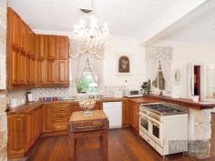  665 Sackville Rd Ebenezer NSW 2756 Exceptional lifestyle property located just over an hour from Sydney CBD, 10 minutes to Windsor, 1km to the local primary school & nearby shops. Impressive entry along a driveway bordered by 100 year-old trees, then to be greeted by a Grand sandstone home filled with character, warmth & individuality, all nestled amongst the old gardens of ‘Coromandel’, truly a unique property. A rare piece of Ebenezer history, set on grazing land with post & rail fencing, a large barn with loft accommodation: manager's quarters or guest house, beautiful views of the rural surroundings. • North facing homestead with high ceilings & original open fire places • Polished timber flooring, impressive high ceilings • French doors open to the wrap around verandah & alfresco courtyard • Spacious timber kitchen, quality appliances, overlooking the patio • Enormous master suite, walk in robe, sitting area, open en-suite design • Further 2 large bedrooms all with their own individual character and  • Formal dining or library with an open fireplace • Large laundry with outside entrance • Sunroom opening out to the in-ground pool & BBQ area • Equestrian, Cattle, Lifestyle - You Choose!PRICE: GUIDE over: $2,750,000 
