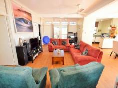  17 Edkins Way South Hedland WA 6722 870m2 - R30 - Development Site Neat and tidy 3x1 on a development block 17 Edkins Place, South Hedland is a neat and tidy 3x1 home located and on a massive 870m2 block of R30 zoned land. This block is IDEAL for and investor / developer chasing a great opportunity to make some serious cash in developing this large site! Property Features include but are not limited to: - 3x1 home - Light and bright interiors  - Renovated throughout - Current lease in place until Feb 2015 - 870sqm Fully fenced yard - R30 zone block - DEVELOPMENT potential - Massive front and back yards - Perfect for additional parking of cars, boats, caravans etc.  - Quiet and friendly neighborhood  - Short drive to the Newly upgraded South Hedland CBD and schools This block offers a great opportunity to turn one house into two houses - and doubling your rental income.  With all the contacts required at hand to assist with any development questions - including discussion around this sites FULL potential you need to contact Danielle Mariu on 0412 385 783 to see what is possible for this very well priced development site!!! General Features Property Type: House Bedrooms: 3 Bathrooms: 1 Land Size: 870 m² (approx) Indoor Features Air Conditioning Outdoor Features Carport Spaces: 1 $539,000 
